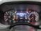 preview Jeep Compass #3