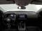 preview Citroen C5 Aircross #2