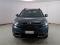 preview Citroen C5 Aircross #5