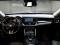 preview Alfa Romeo Stelvio #2