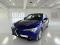 preview Alfa Romeo Stelvio #0