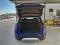 preview Alfa Romeo Stelvio #4