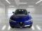 preview Alfa Romeo Stelvio #5