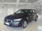 preview Seat Leon #0