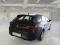 preview Seat Leon #1