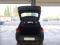 preview Seat Leon #4