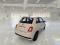 preview Fiat 500 #1