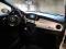 preview Fiat 500 #2