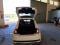 preview Fiat 500 #4