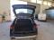 preview Audi A4 Allroad #4