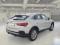 preview Audi Q3 #1