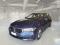 preview BMW 520 #0