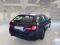 preview BMW 520 #1