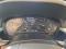 preview BMW 520 #3