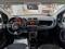 preview Fiat Panda #2