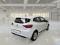preview Renault Clio #1