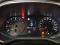 preview Renault Clio #3
