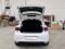 preview Renault Clio #4