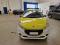 preview Peugeot 208 #5