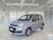 preview Fiat Panda #0
