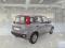 preview Fiat Panda #1
