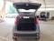 preview Fiat Panda #4