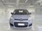 preview Fiat Panda #5