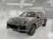 preview Porsche Cayenne #0