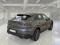 preview Porsche Cayenne #1