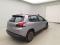 preview Peugeot 2008 #4