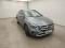 preview Mercedes GLA-Class #1