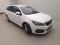 preview Peugeot 308 #1