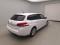 preview Peugeot 308 #2