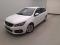 preview Peugeot 308 #3