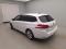 preview Peugeot 308 #4