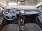 preview Renault Clio #2