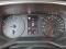 preview Renault Clio #3