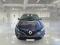 preview Renault Clio #5