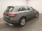 preview Mercedes C-Class #3