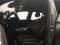 preview Mercedes C-Class #5
