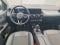 preview Mercedes B-Class #4