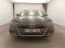 preview Audi A4 #0