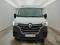 preview Renault Master #0