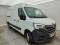 preview Renault Master #1