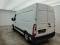 preview Renault Master #3