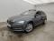 preview Skoda Superb #2