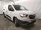 preview Opel Combo #1