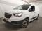 preview Opel Combo #3