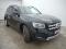 preview Mercedes B-Class #1