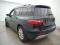 preview Mercedes B-Class #2